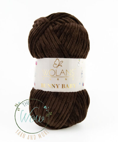 wolans_bunny_baby_75_pluss_zsenilia_fonal_thewowfonal