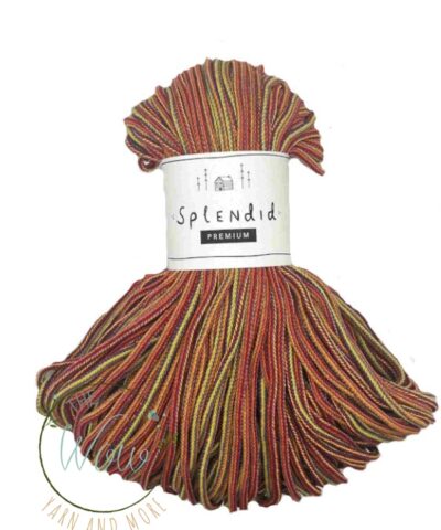 splendid_zsinorfonal_3mm_aperol_limitalt_thewowfonal.hu