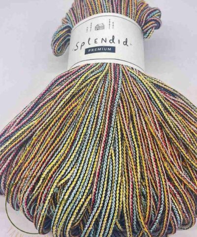 splendid_zsinorfonal_3mm_p28_graffiti_5_thewowfonal.hu
