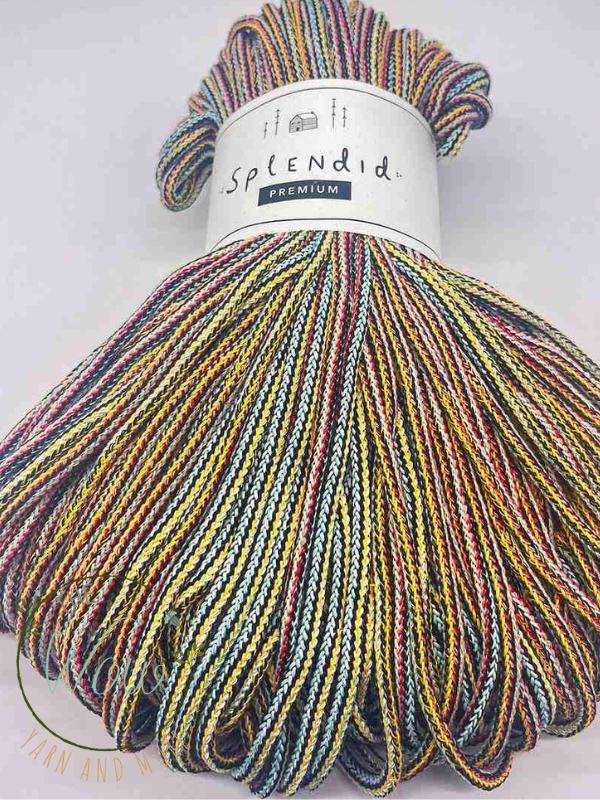 splendid_zsinorfonal_3mm_p28_graffiti_5_thewowfonal.hu