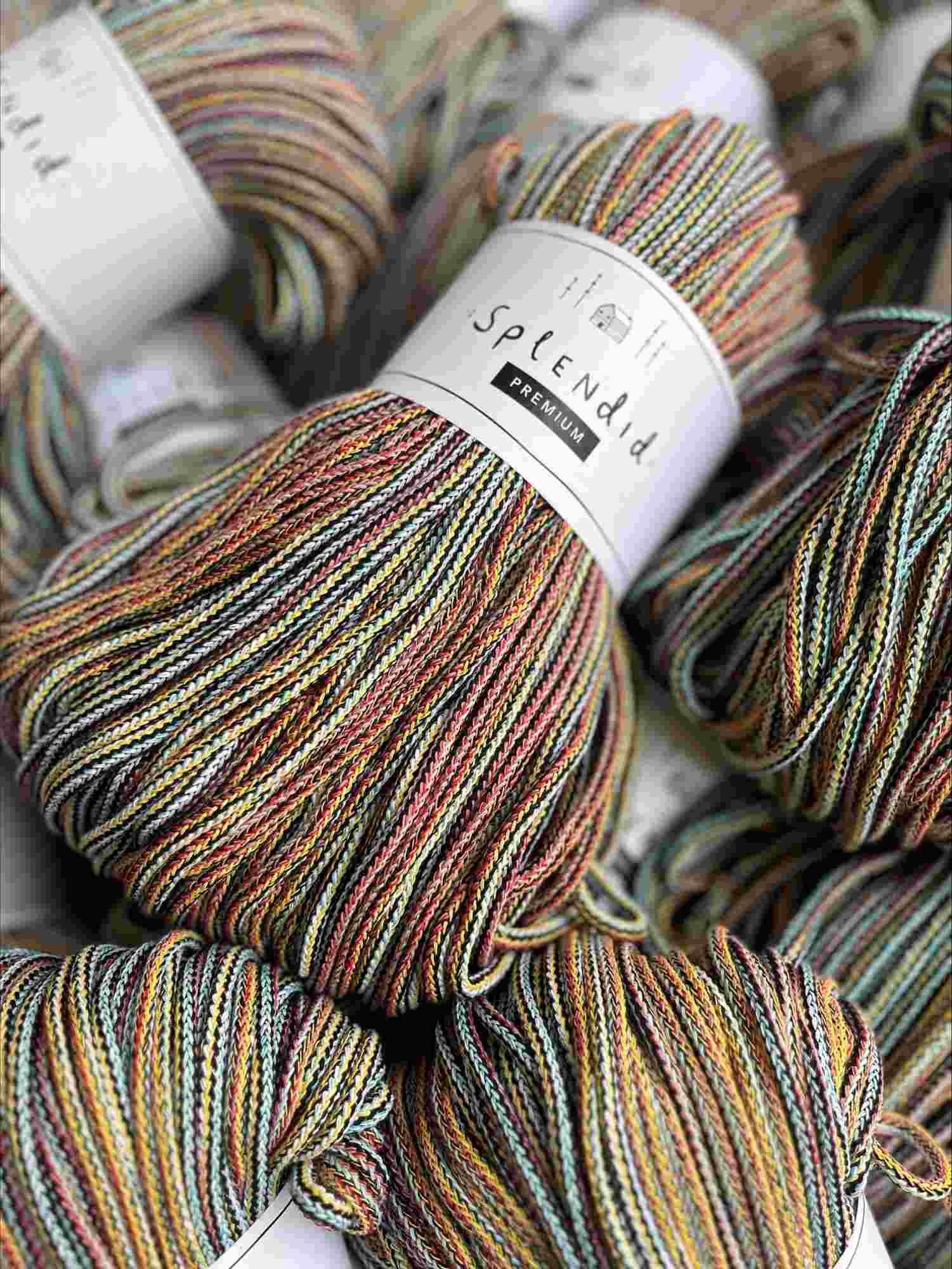 splendid_zsinorfonal_3mm_p28_graffiti_thewowfonal.hu