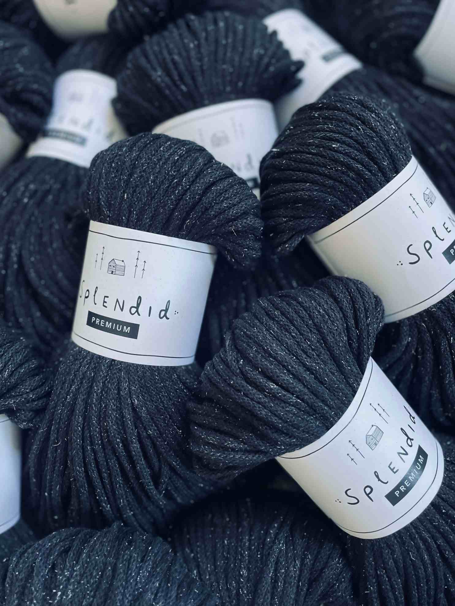 splendid_zsinorfonal_3mm_galaxis_1_thewowfonal.hu