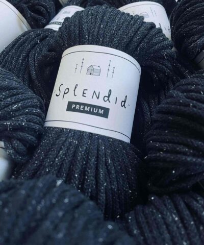 splendid_zsinorfonal_3mm_galaxis_2_thewowfonal.hu
