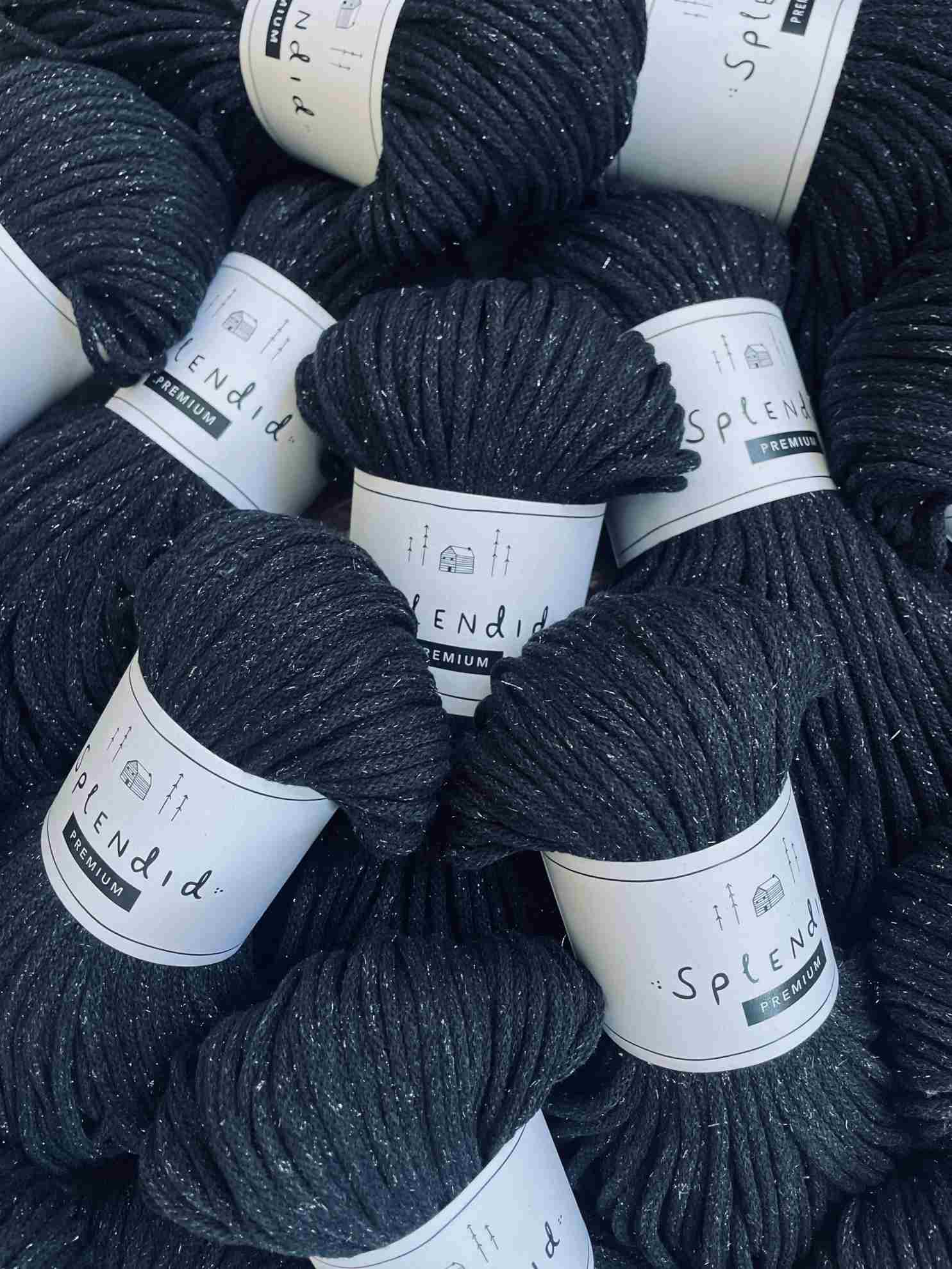 splendid_zsinorfonal_3mm_galaxis_thewowfonal.hu