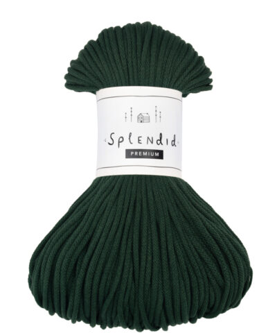 splendid_zsinorfonal_3mm_p17_fenyozold_thewowfonal.hu