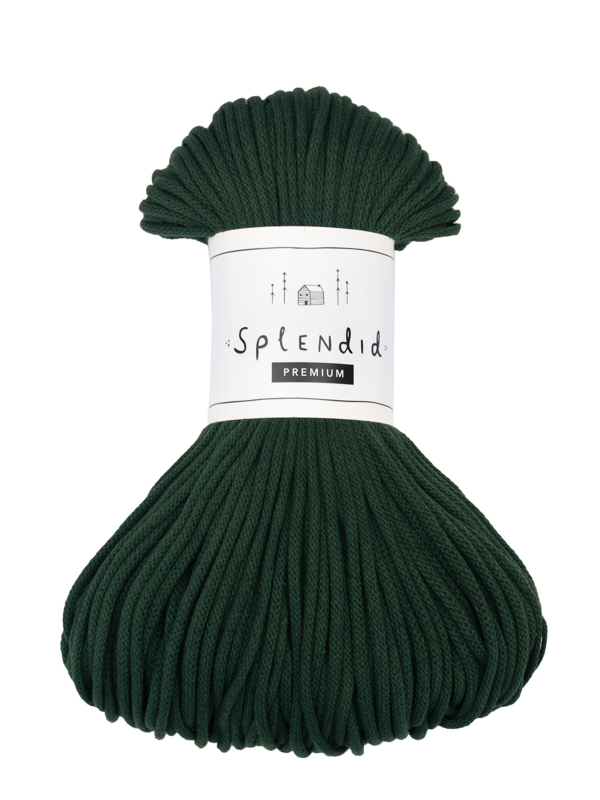 splendid_zsinorfonal_3mm_p17_fenyozold_thewowfonal.hu