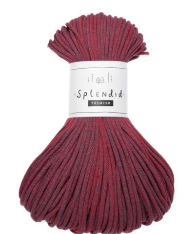 splendid_zsinorfonal_3mm_p36_granatalma_thewowfonal.hu