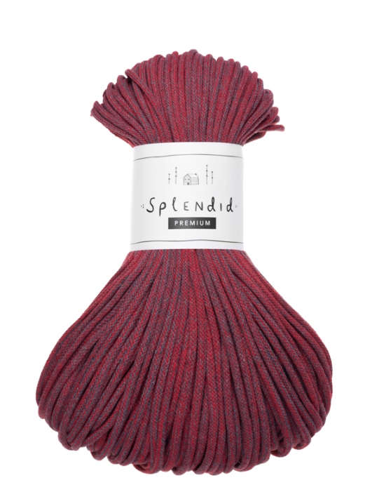splendid_zsinorfonal_3mm_p36_granatalma_thewowfonal.hu