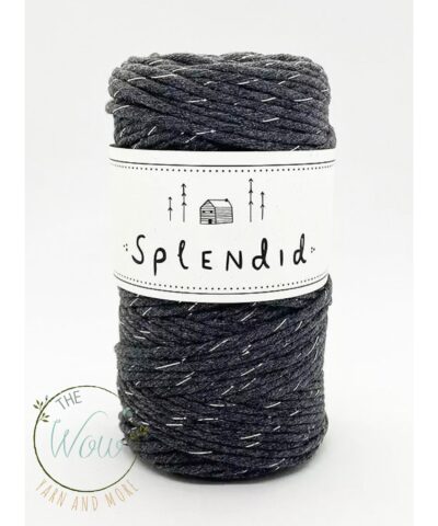splendid_makrame_fonal_3mm_antracit_ezust