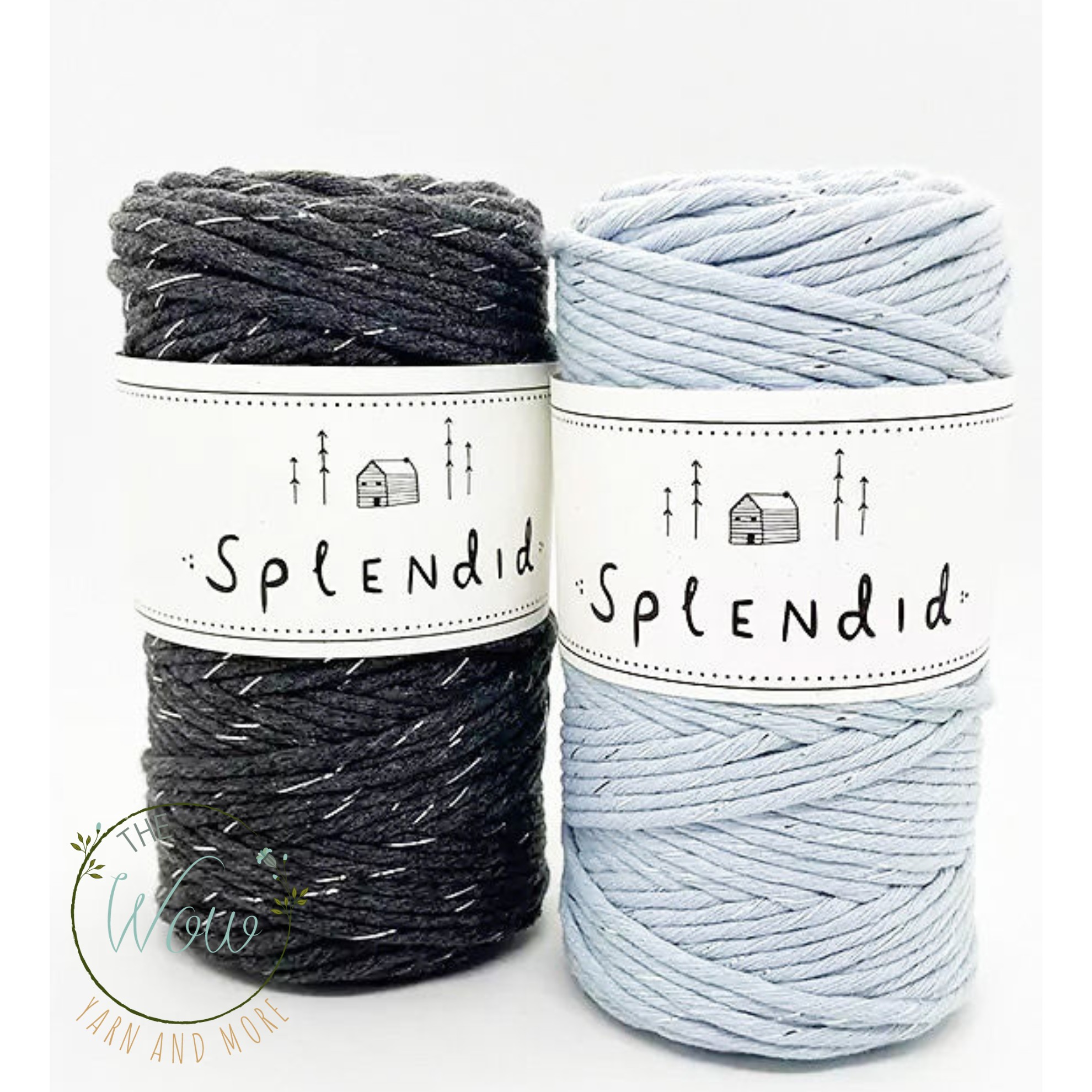 splendid_makrame_fonal_3mm_antracit_ezust_1 splendid_makrame_fonal_3mm_antracit_ezust_1