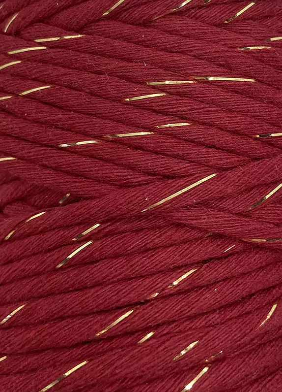 splendid_makrame_fonal_3mm_meggypiros_arany_1 splendid_makrame_fonal_3mm_meggypiros_arany_1