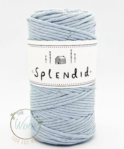 splendid_makrame_fonal_3mm_vihar_ezust