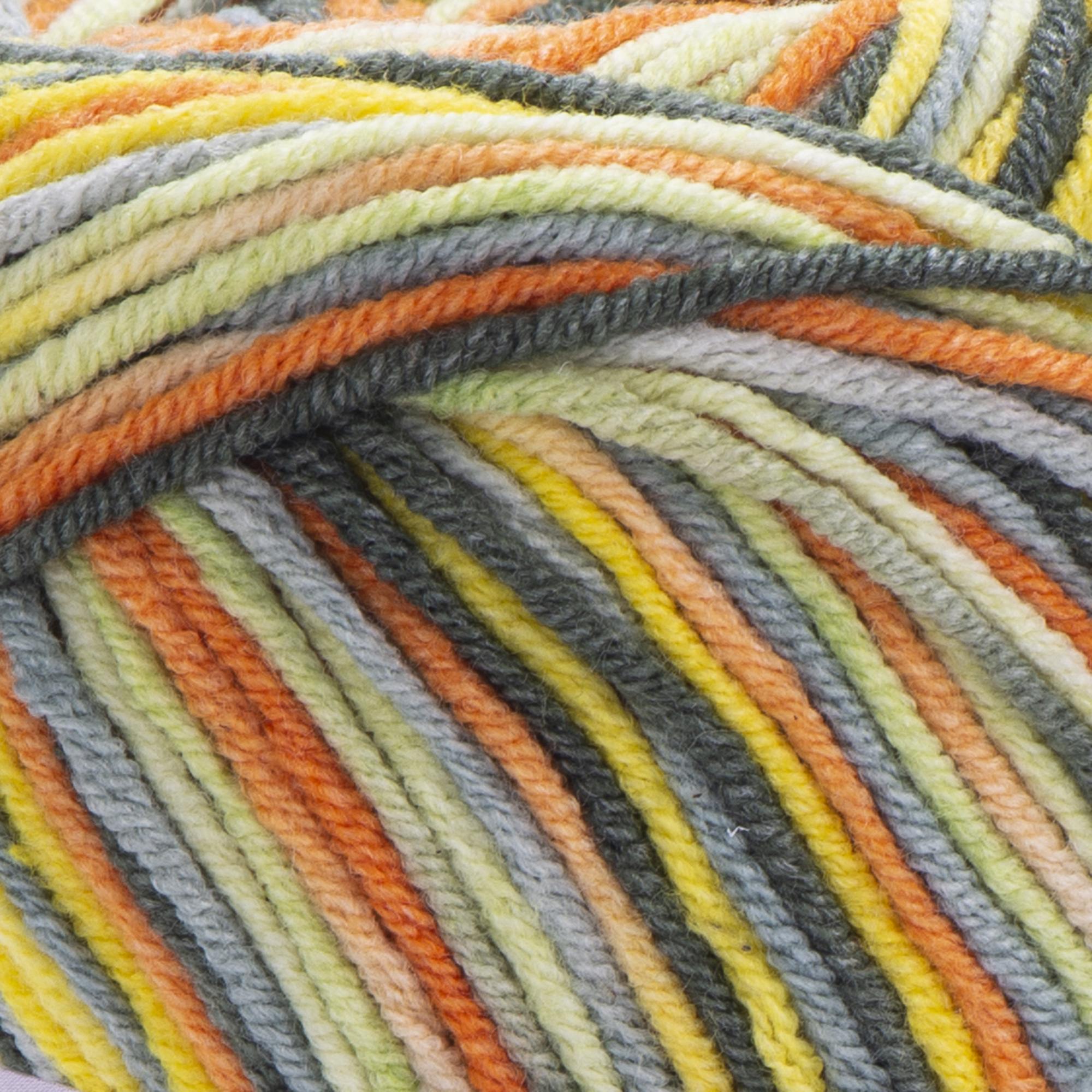 yarnart_jeans_crazy_szinatmenetes_fonal_7201_1_thewowfonal.hu yarnart_jeans_crazy_szinatmenetes_fonal_7201_1_thewowfonal.hu