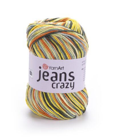 yarnart_jeans_crazy_szinatmenetes_fonal_7201_thewowfonal.hu