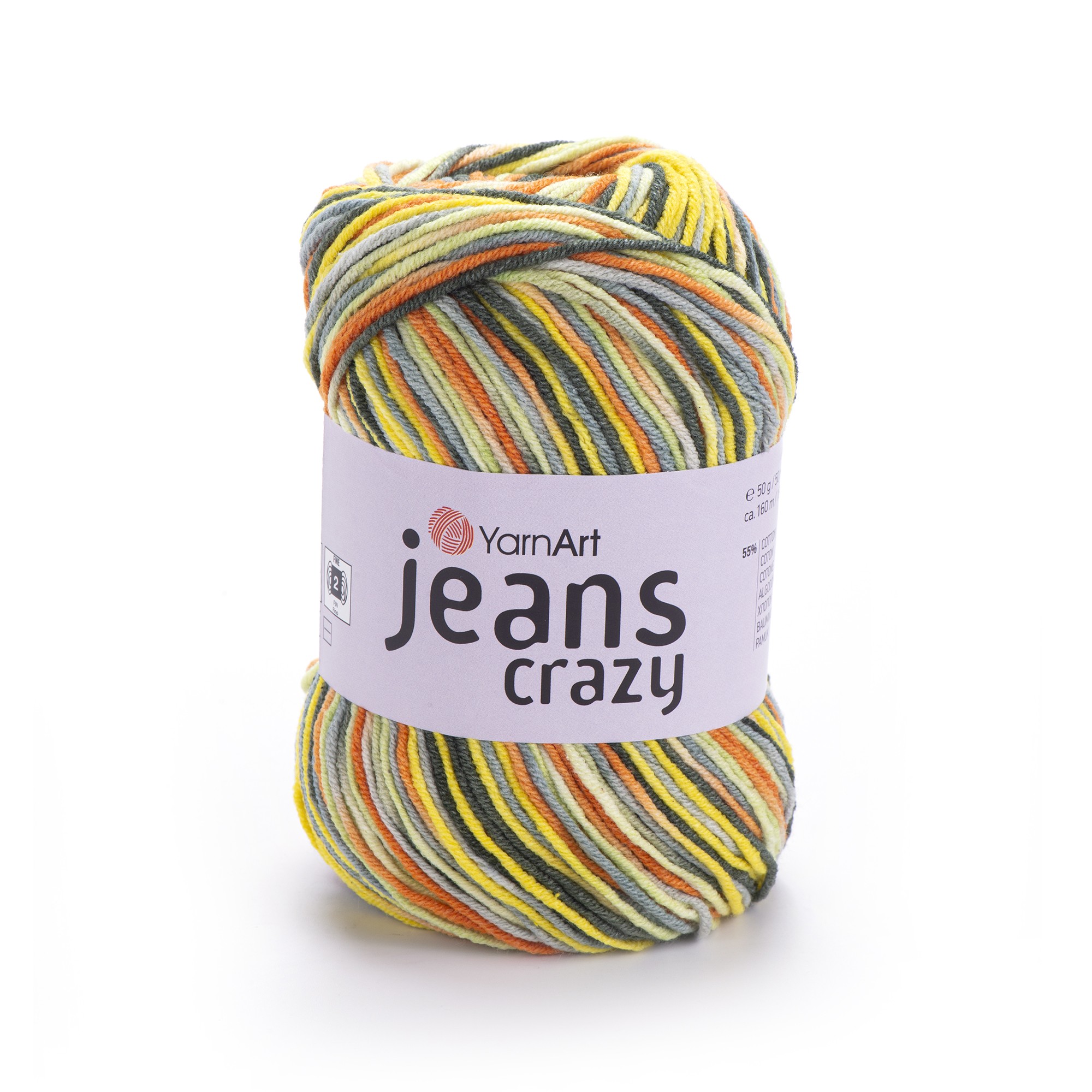 yarnart_jeans_crazy_szinatmenetes_fonal_7201_thewowfonal.hu yarnart_jeans_crazy_szinatmenetes_fonal_7201_thewowfonal.hu