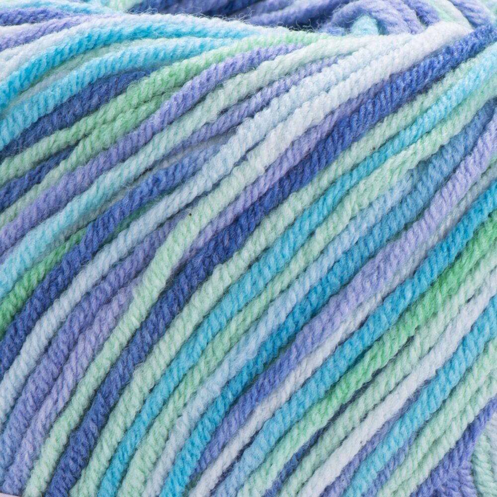yarnart_jeans_crazy_szinatmenetes_fonal_7204_1_thewowfonal.hu