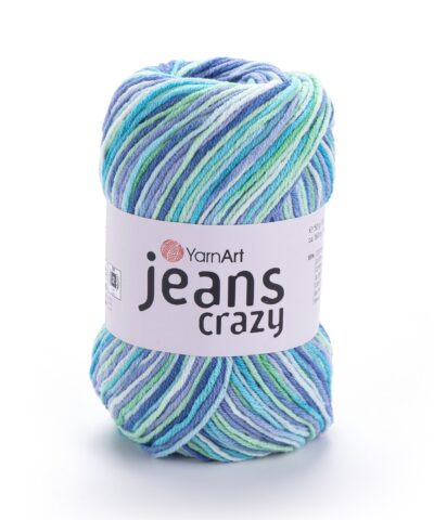 yarnart_jeans_crazy_szinatmenetes_fonal_7204_thewowfonal.hu