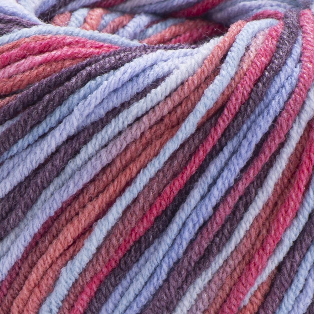 yarnart_jeans_crazy_szinatmenetes_fonal_7208_1_thewowfonal.hu