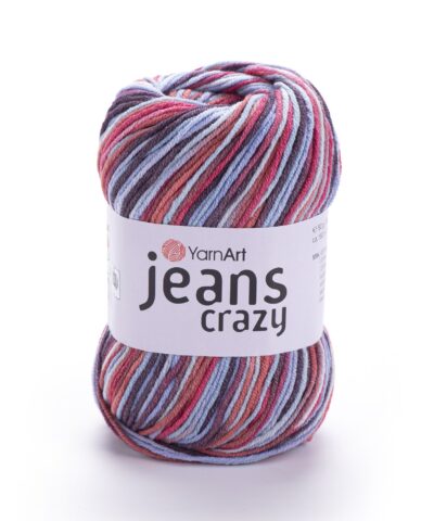 yarnart_jeans_crazy_szinatmenetes_fonal_7208_thewowfonal.hu