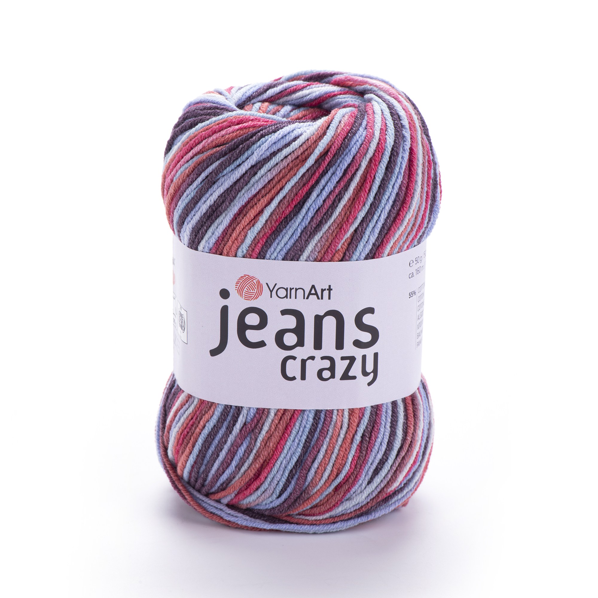yarnart_jeans_crazy_szinatmenetes_fonal_7208_thewowfonal.hu