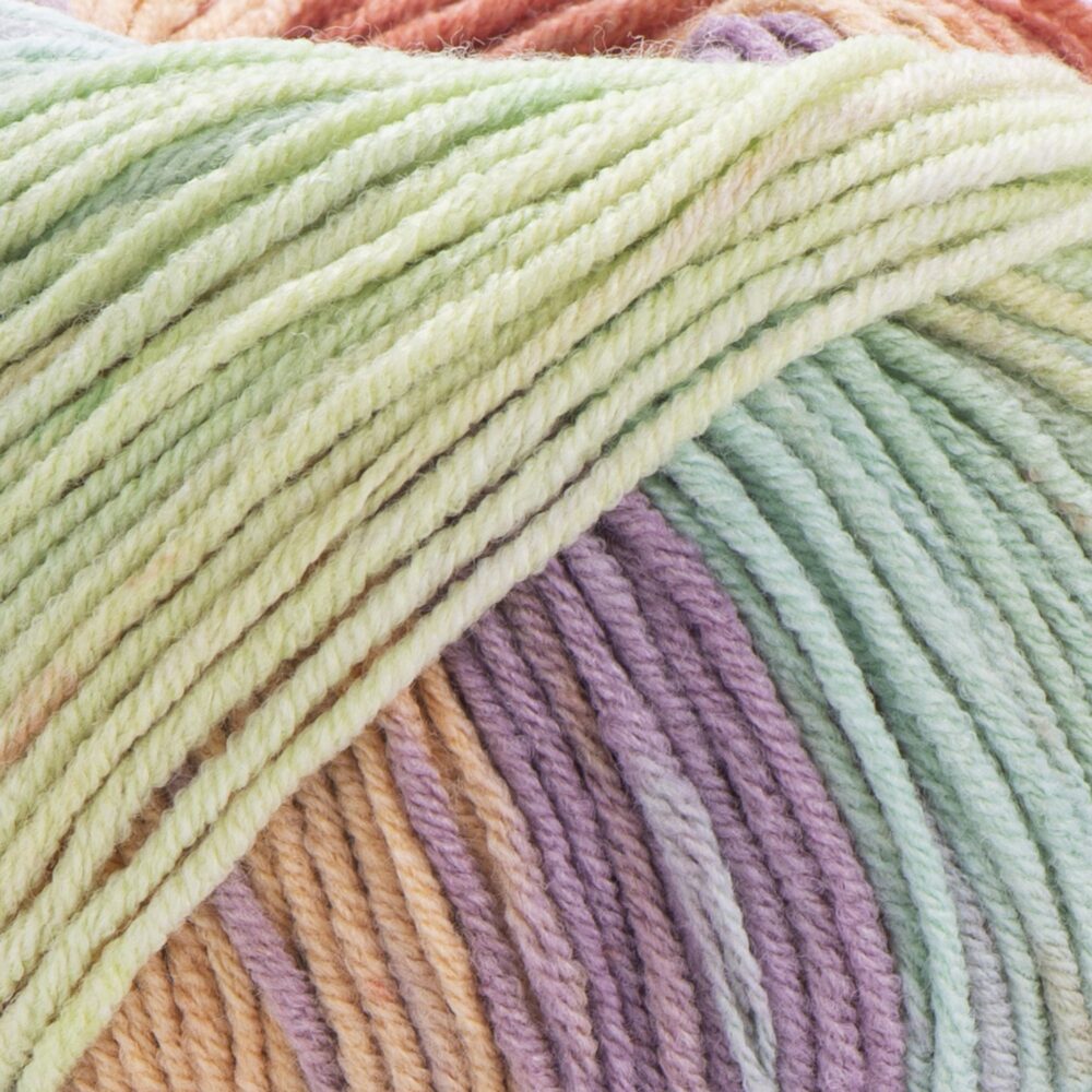yarnart_jeans_crazy_szinatmenetes_fonal_8202_1_thewowfonal.hu