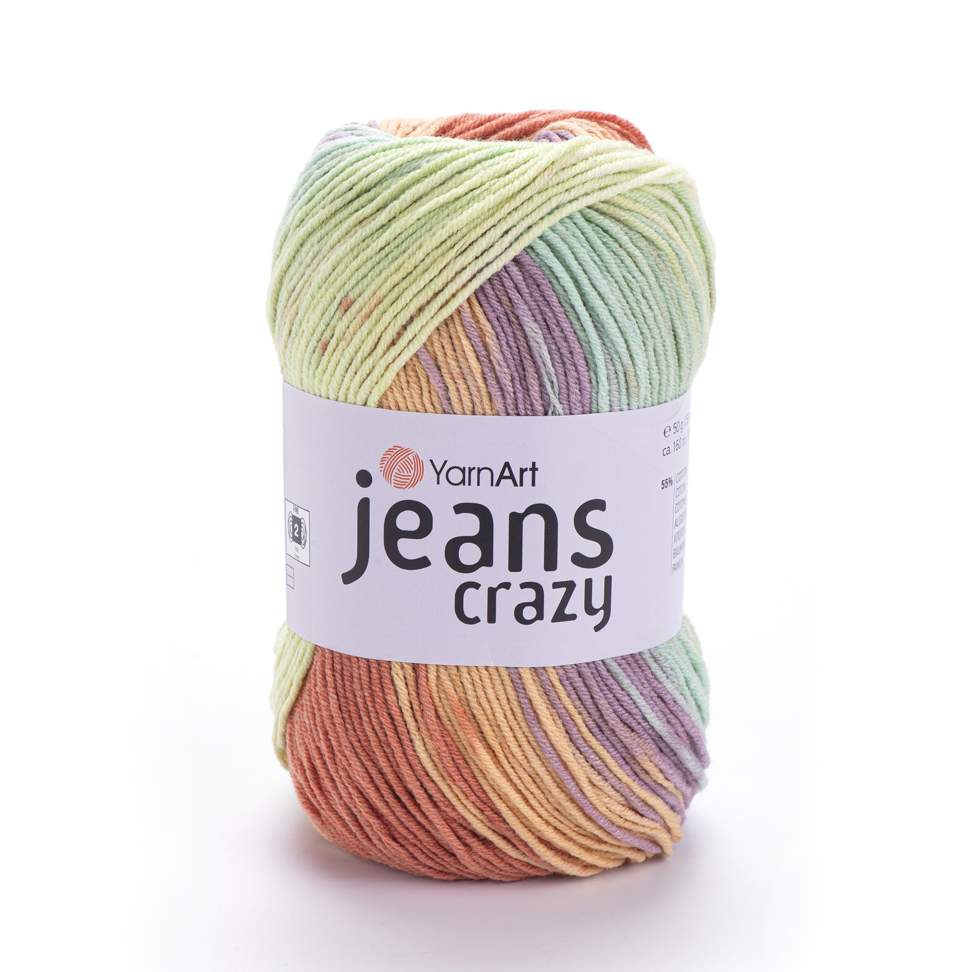 yarnart_jeans_crazy_szinatmenetes_fonal_8202_thewowfonal.hu yarnart_jeans_crazy_szinatmenetes_fonal_8202_thewowfonal.hu