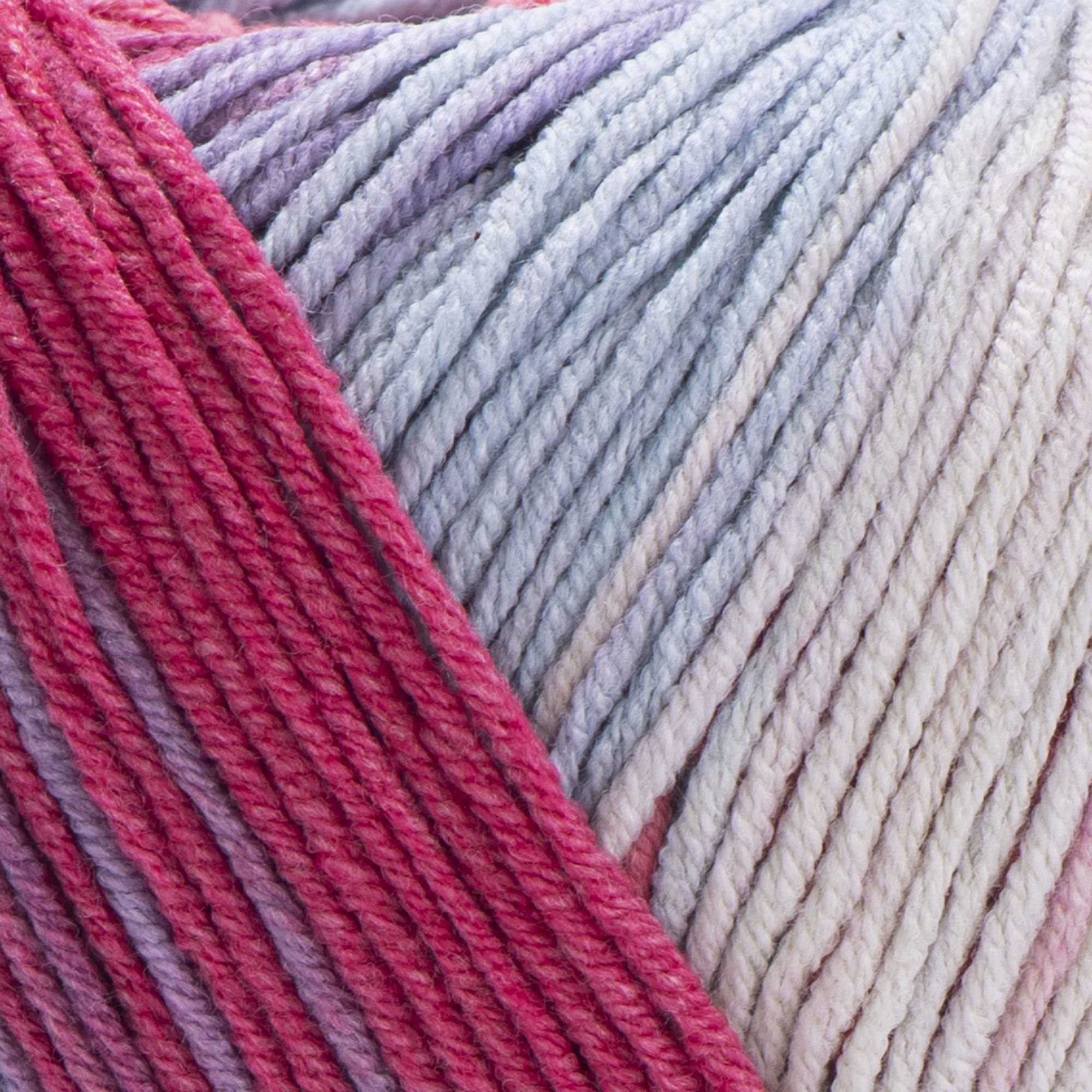 yarnart_jeans_crazy_szinatmenetes_fonal_8205_1_thewowfonal.hu yarnart_jeans_crazy_szinatmenetes_fonal_8205_1_thewowfonal.hu
