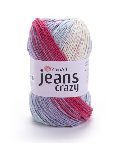 yarnart_jeans_crazy_szinatmenetes_fonal_8205_thewowfonal.hu