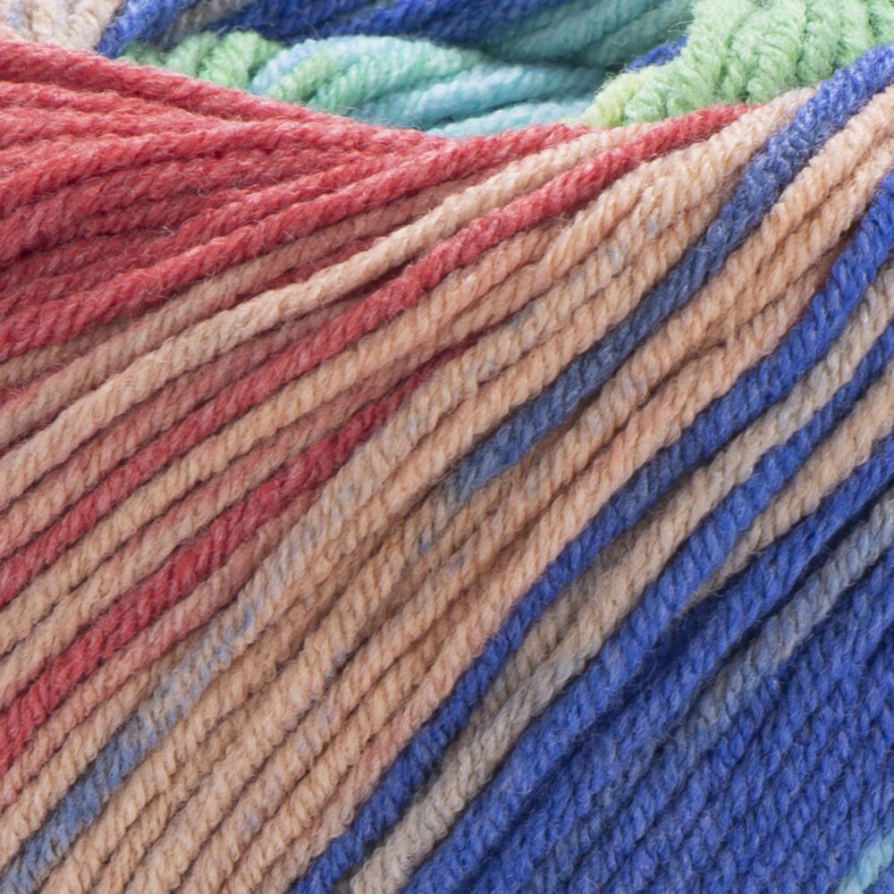 yarnart_jeans_crazy_szinatmenetes_fonal_8209_1_thewowfonal.hu