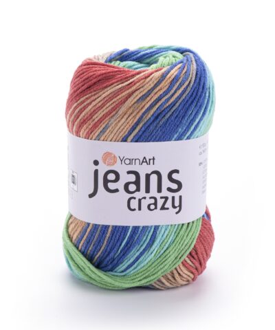 yarnart_jeans_crazy_szinatmenetes_fonal_8209_thewowfonal.hu