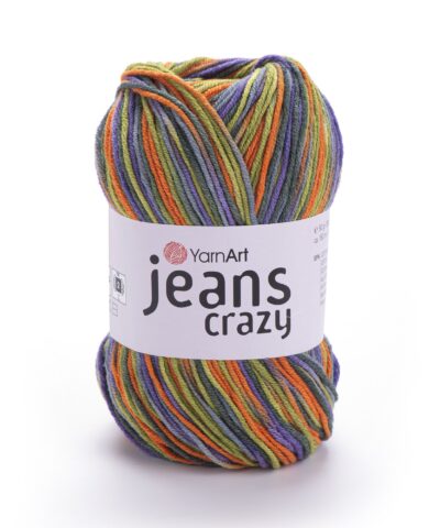 yarnart_jeans_crazy_szinatmenetes_fonal_8213_thewowfonal.hu