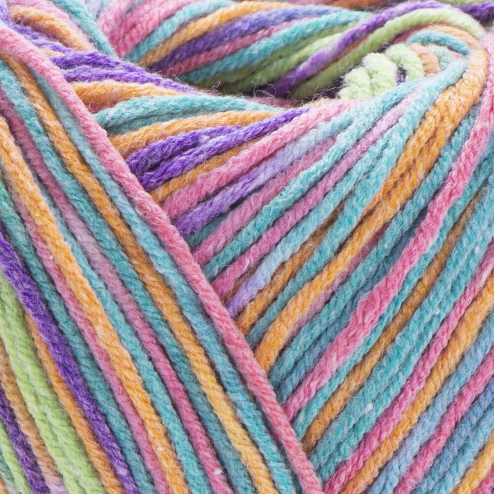 yarnart_jeans_crazy_szinatmenetes_fonal_8215_1_thewowfonal.hu