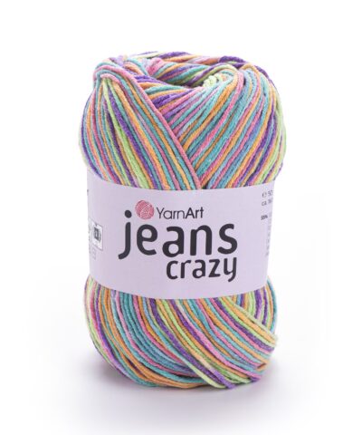 yarnart_jeans_crazy_szinatmenetes_fonal_8215_thewowfonal.hu