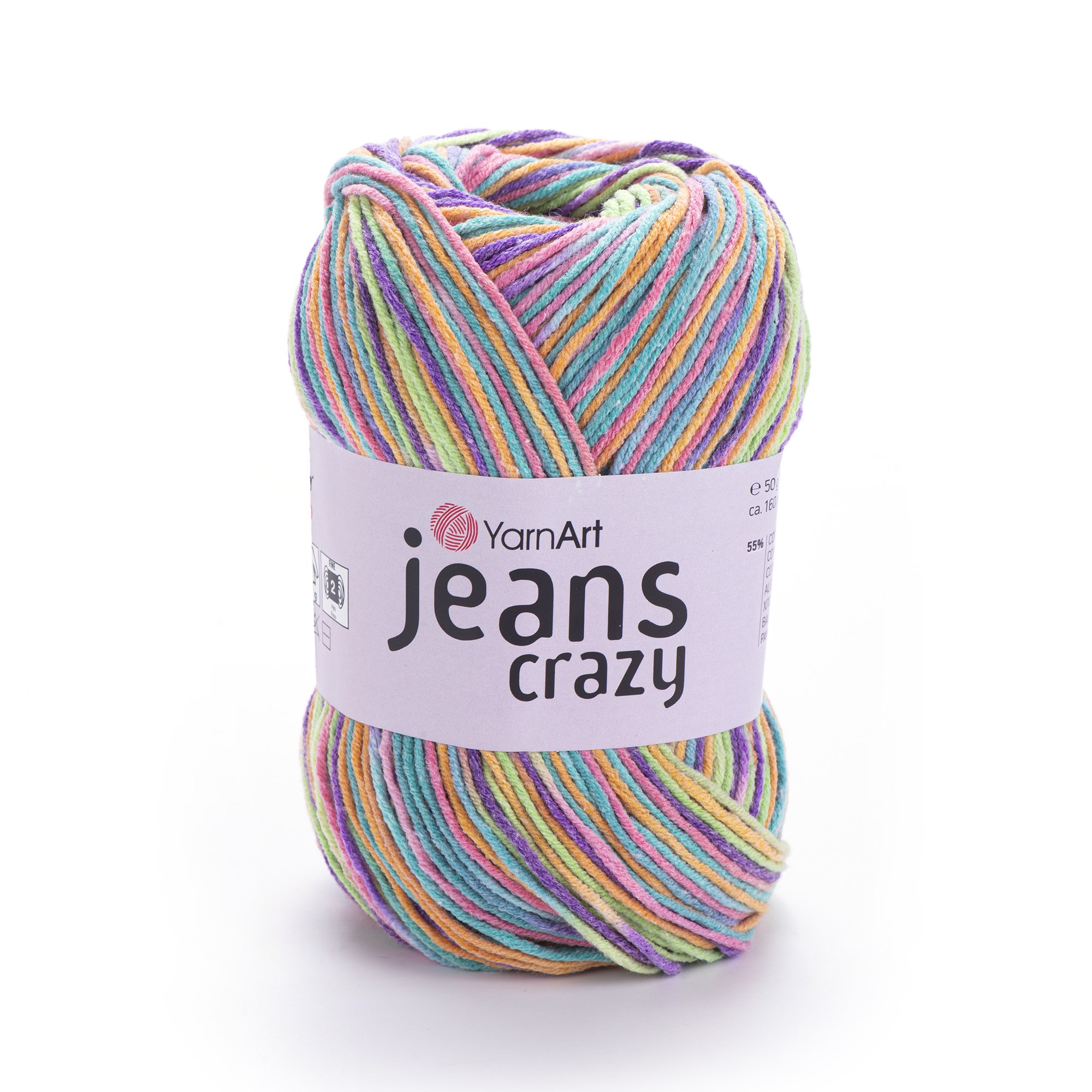yarnart_jeans_crazy_szinatmenetes_fonal_8215_thewowfonal.hu yarnart_jeans_crazy_szinatmenetes_fonal_8215_thewowfonal.hu