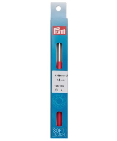 horgolotu_prym_aluminium_soft_nyel_14mm_4mm_thewowfonal