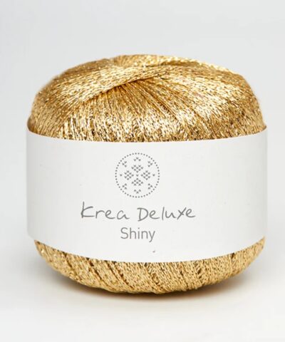 krea_deluxe_shiny_csillogo_fonal_arany_01_thewowfonal.hu