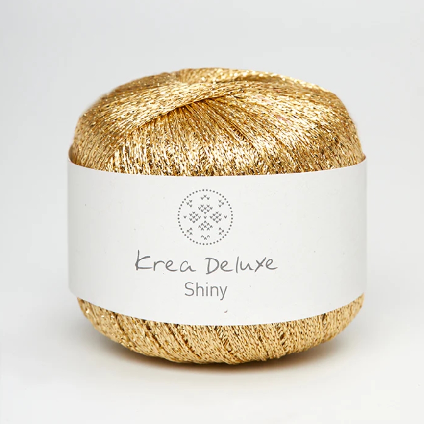 krea_deluxe_shiny_csillogo_fonal_arany_01_thewowfonal.hu krea_deluxe_shiny_csillogo_fonal_arany_01_thewowfonal.hu