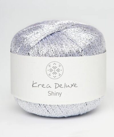 krea_deluxe_shiny_csillogo_fonal_ezust_02_thewowfonal.hu
