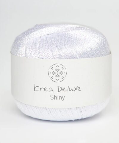 krea_deluxe_shiny_csillogo_fonal_feher_06_thewowfonal.hu