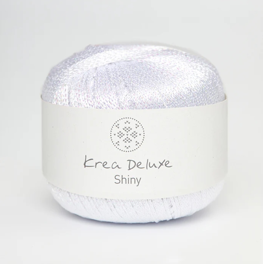 krea_deluxe_shiny_csillogo_fonal_feher_06_thewowfonal.hu krea_deluxe_shiny_csillogo_fonal_feher_06_thewowfonal.hu