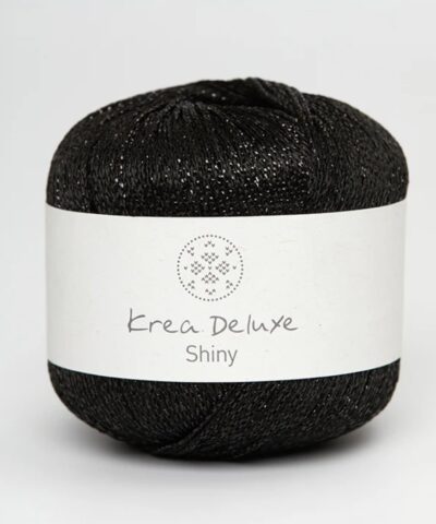 krea_deluxe_shiny_csillogo_fonal_fekete_07_thewowfonal.hu