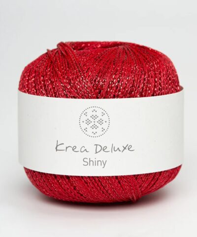krea_deluxe_shiny_csillogo_fonal_piros_04_thewowfonal.hu