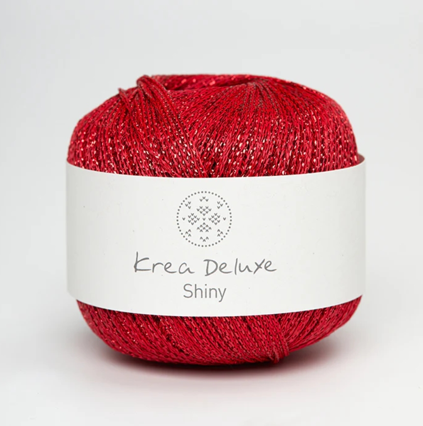 krea_deluxe_shiny_csillogo_fonal_piros_04_thewowfonal.hu krea_deluxe_shiny_csillogo_fonal_piros_04_thewowfonal.hu