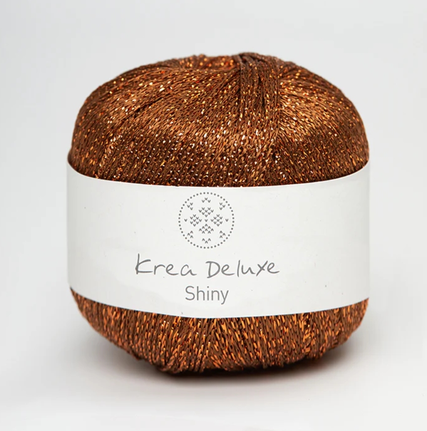 krea_deluxe_shiny_csillogo_fonal_rez_thewowfonal