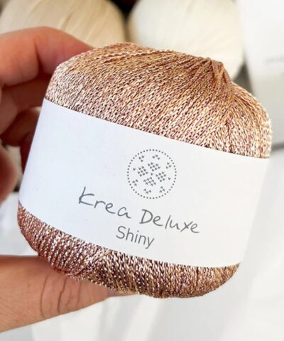 krea_deluxe_shiny_csillogo_fonal_rosegold_08_thewowfonal.hu