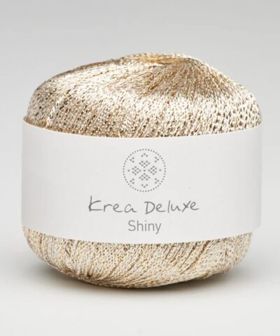 krea_deluxe_shiny_csillogo_fonal_vilagos arany_11_thewowfonal.hu