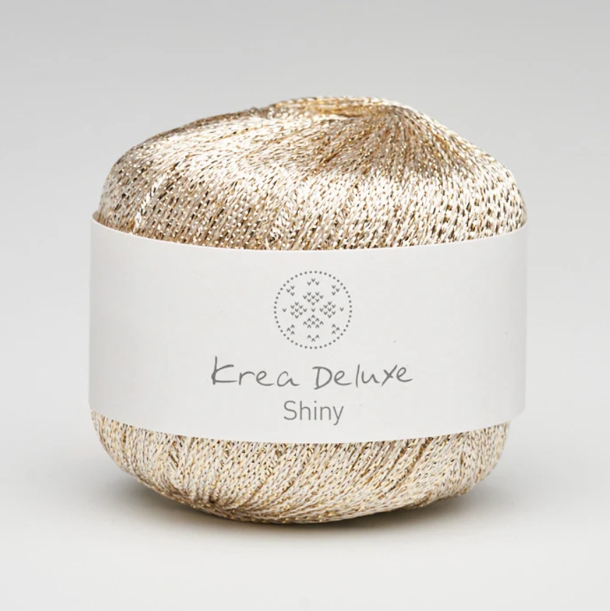 krea_deluxe_shiny_csillogo_fonal_vilagos arany_11_thewowfonal.hu krea_deluxe_shiny_csillogo_fonal_vilagos arany_11_thewowfonal.hu