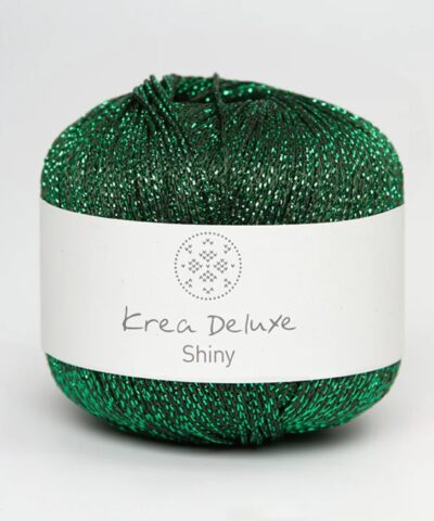 krea_deluxe_shiny_csillogo_fonal_zold_33_thewowfonal.hu