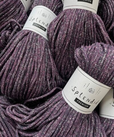 splendid_zsinorfonal_4mm_plum_llimitalt_thewowfonal.hu