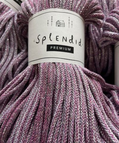 splendid_zsinorfonal_4mm_violet_llimitalt_1_thewowfonal.hu